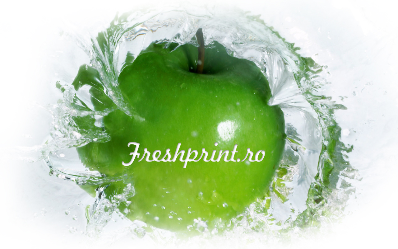index tipografie freshprint