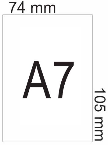 dimensiune-flyer-A7