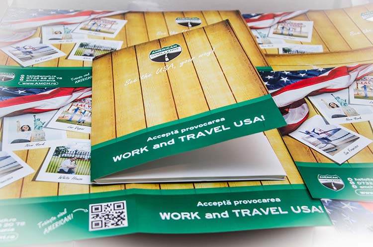 Tipar digital si offset american-challenge-tipografie-mape-personalizate