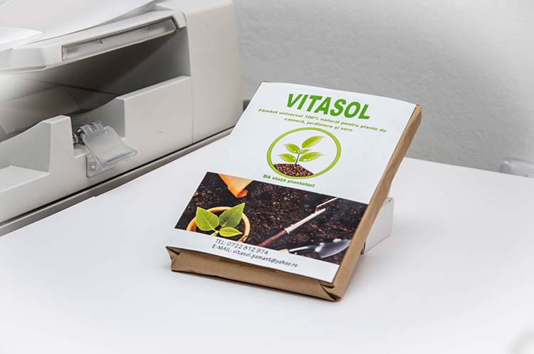 Tipografie pret flyere pliante flyere-a5-print-digital