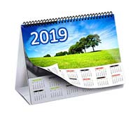 calendar-mic-2019-buzunar-birou